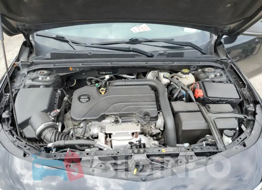1G1ZG5ST1KF186518 Photo# 11
