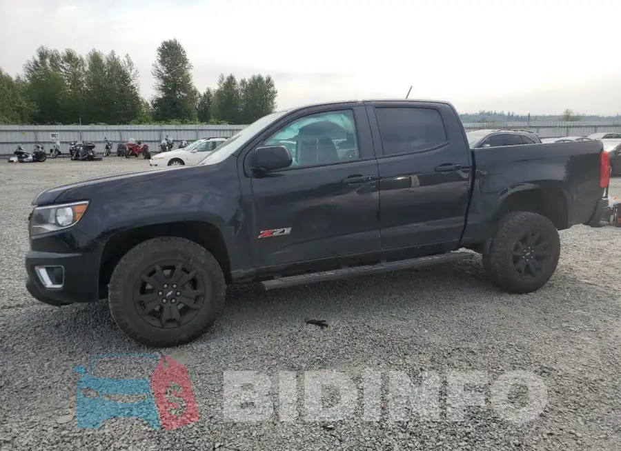 1GCGTDEN6L1121762 Photo# 1