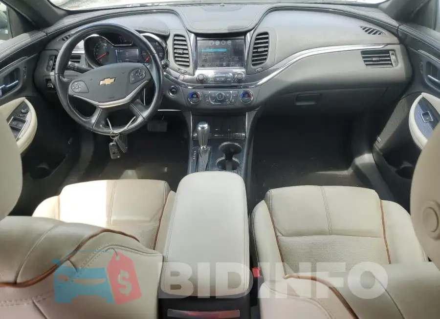 2G1125S31J9124359 Photo# 8