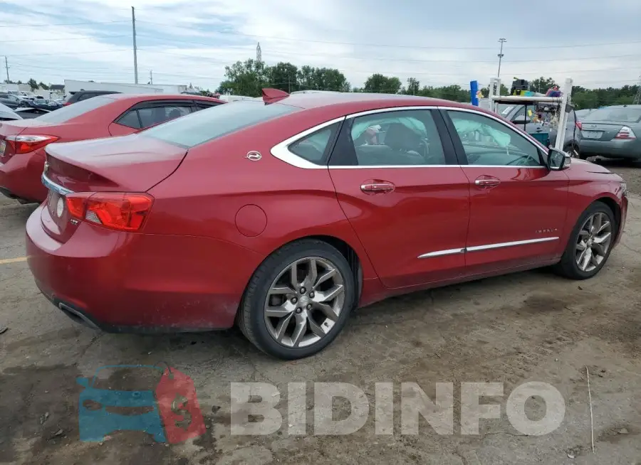 2G1155SL9F9275433 Photo# 3