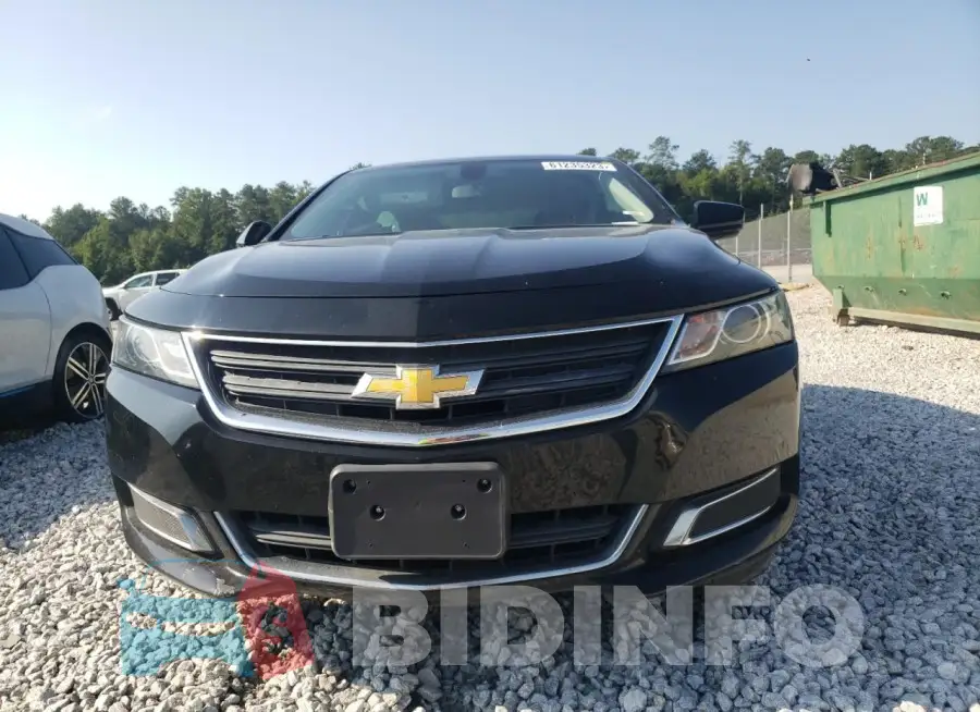 2G11Z5SL8F9190703 Photo# 5