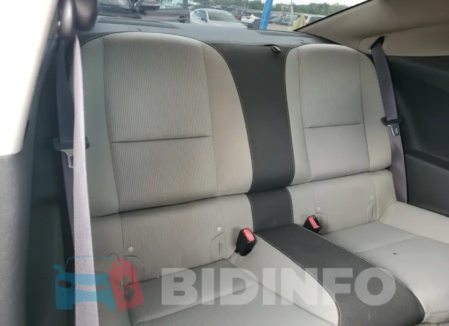 2G1FD1E3XF9310798 Photo# 10