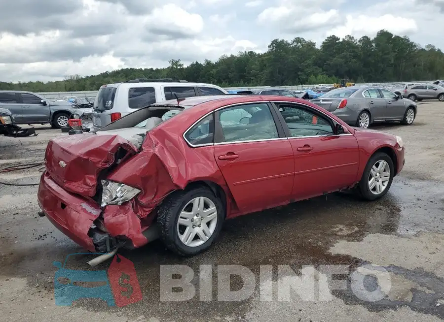 2G1WB5E30F1112954 Photo# 3