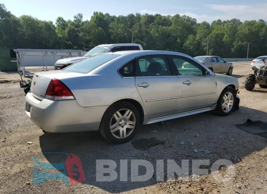 2G1WB5E34F1127960 Photo# 3