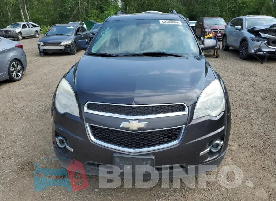 2GNALBEK4F6362406 Photo# 5