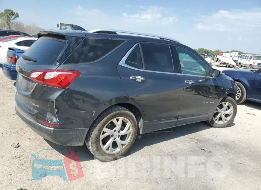 2GNAXNEV4L6139293 Photo# 3