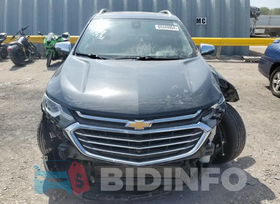 2GNAXNEV4L6139293 Photo# 5