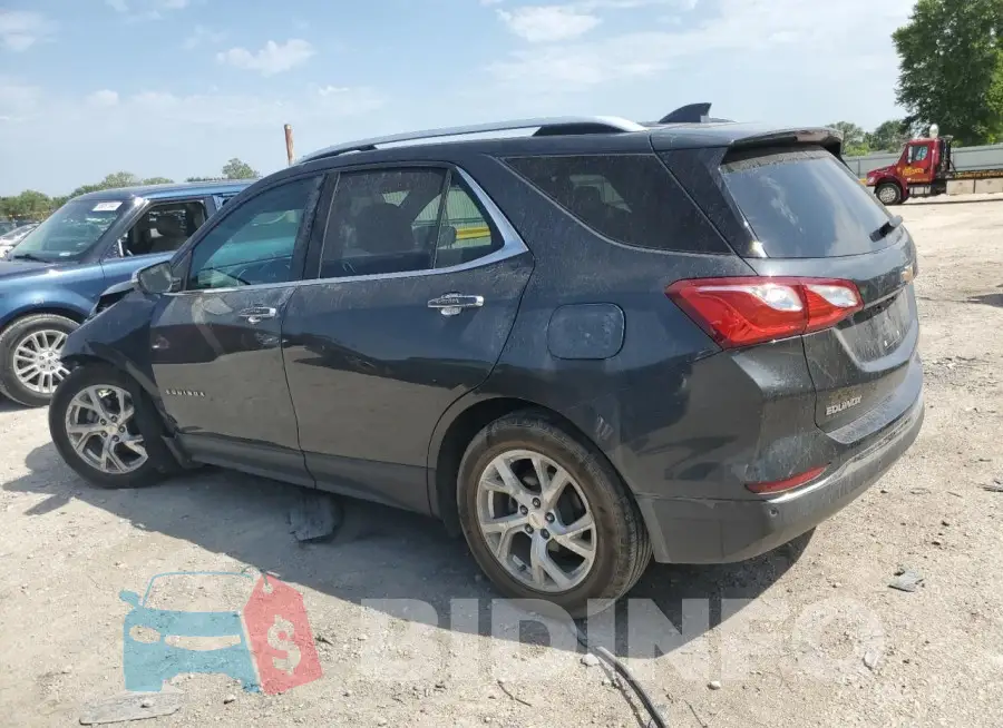 2GNAXNEV4L6139293 Photo# 2