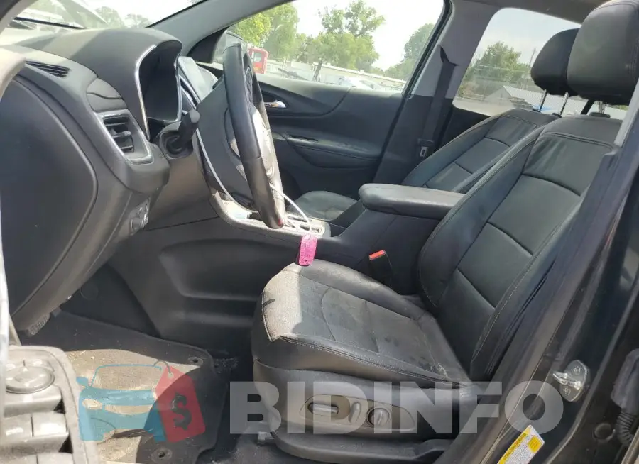 2GNAXNEV4L6139293 Photo# 7