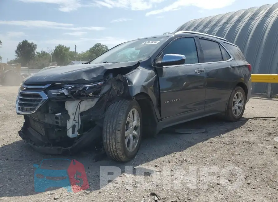 2GNAXNEV4L6139293 Photo# 1