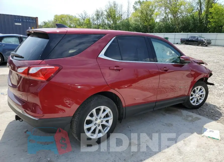 2GNAXSEV1J6331251 Photo# 3