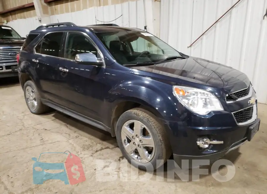 2GNFLHEK8F6282504 Photo# 4