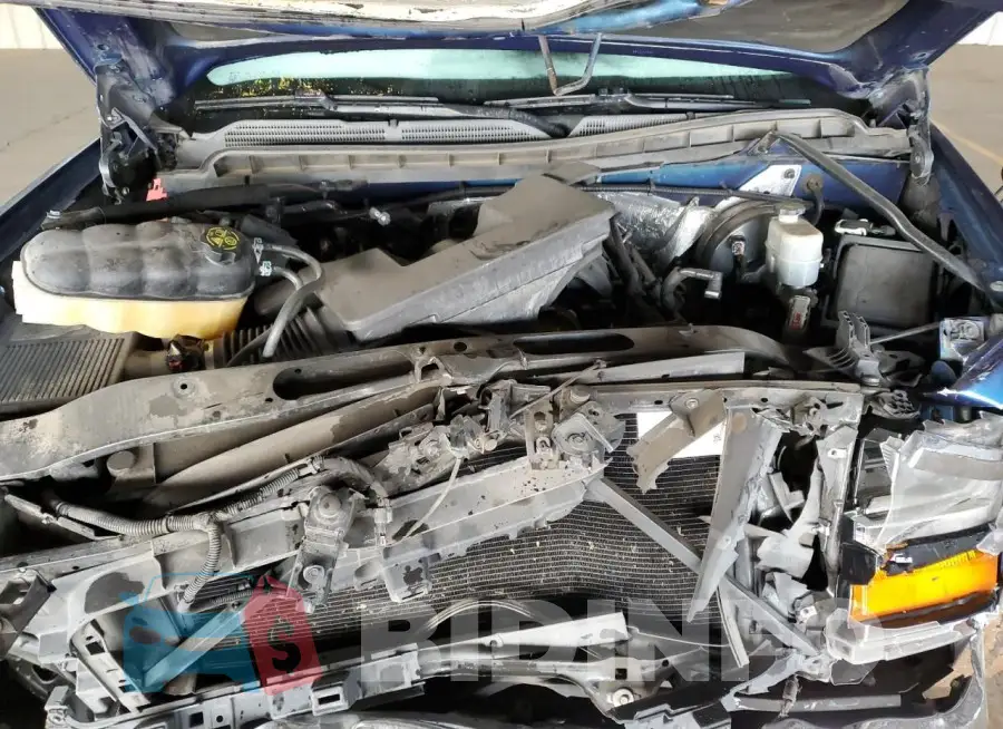 3GCPCREC6GG150116 Photo# 11