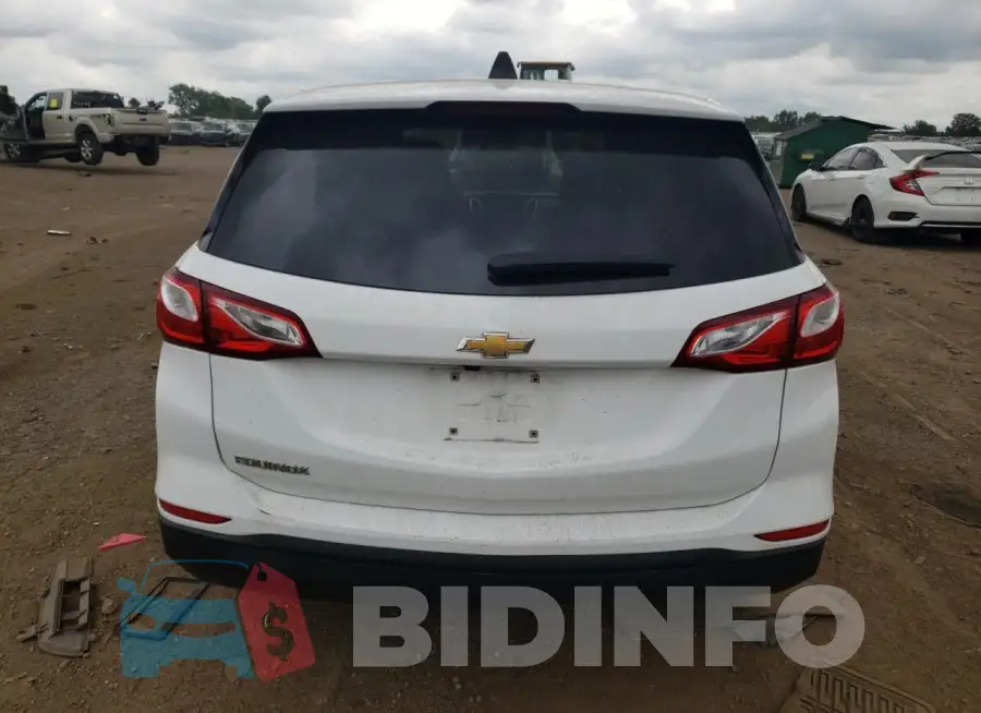 3GNAXHEV8LS560498 Photo# 6