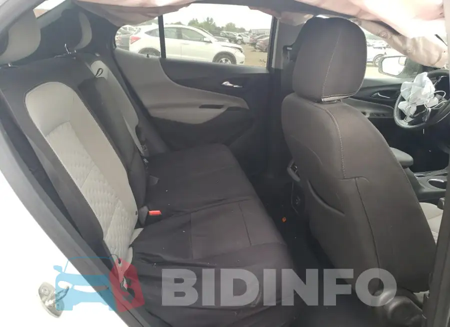 3GNAXHEV8LS560498 Photo# 10