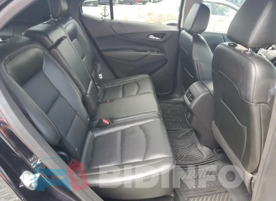 3GNAXKEVXLS716120 Photo# 11