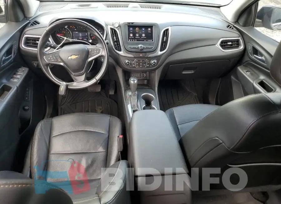 3GNAXKEVXLS716120 Photo# 8