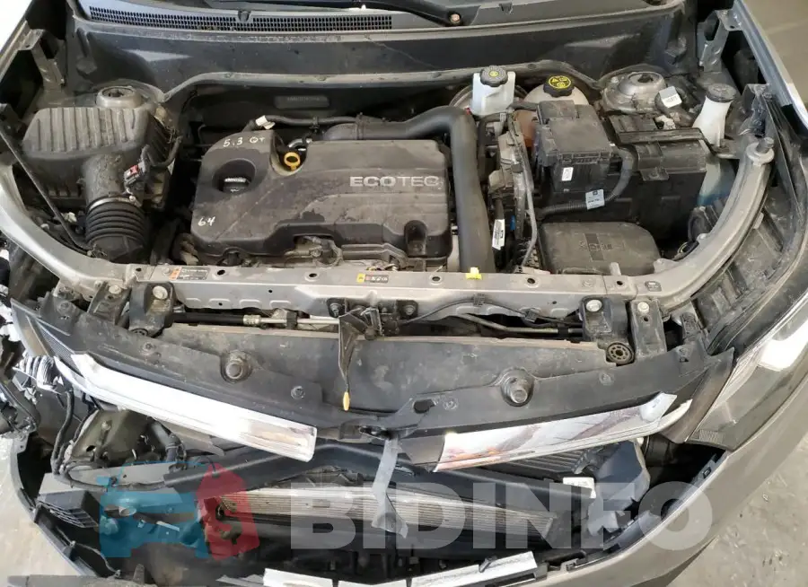 3GNAXSEV0JS540630 Photo# 12