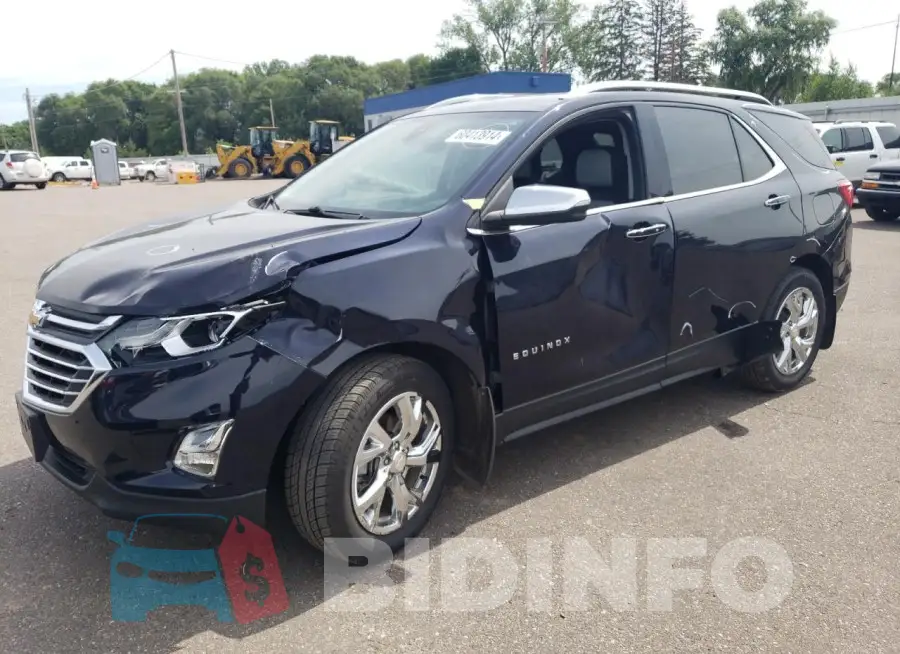 3GNAXXEV1LS552737 Photo# 1