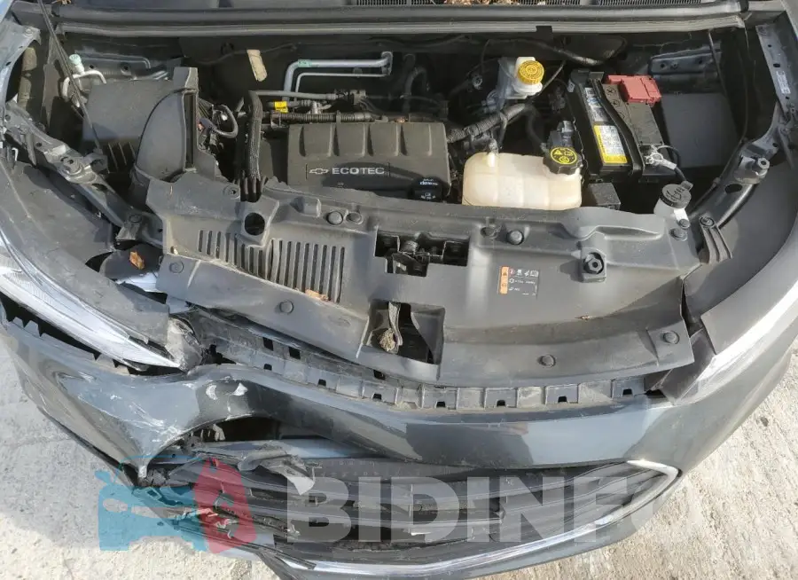 3GNCJLSB2KL294511 Photo# 12