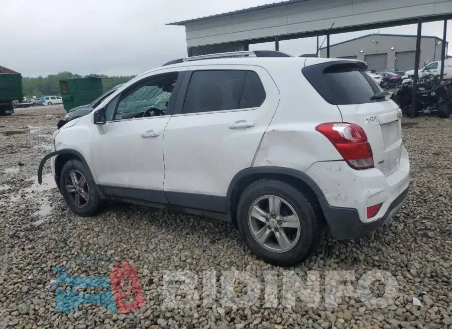 3GNCJLSB7HL271024 Photo# 2