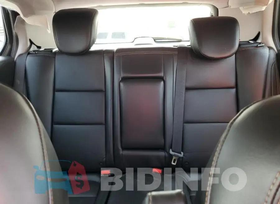 3GNCJMSB3JL418273 Photo# 10