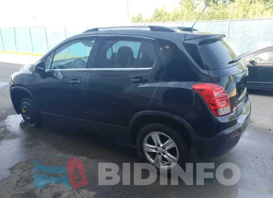 3GNCJPSB3GL188924 Photo# 2