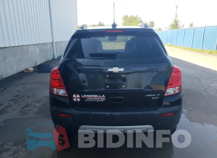 3GNCJPSB3GL188924 Photo# 6