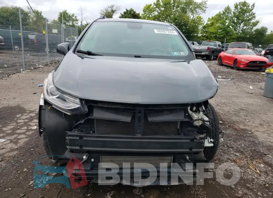 KL7CJLSB2JB600046 Photo# 5