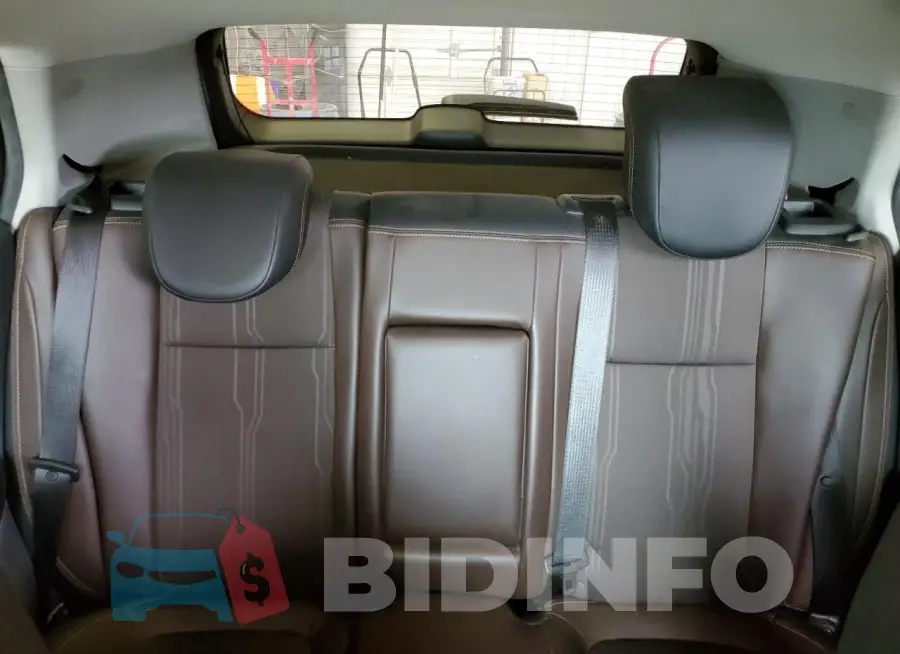 KL7CJLSB5FB220951 Photo# 10