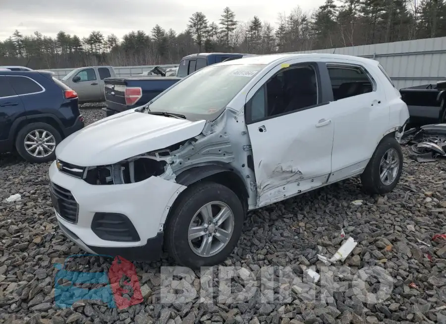 KL7CJPSM2NB558749 Photo# 1