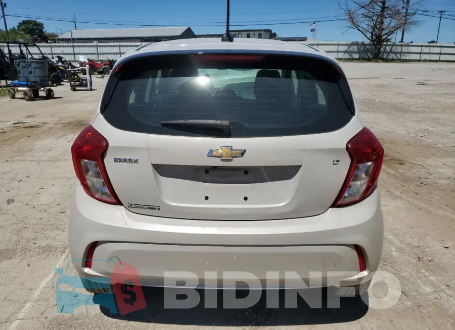 KL8CD6SA3MC720206 Photo# 6