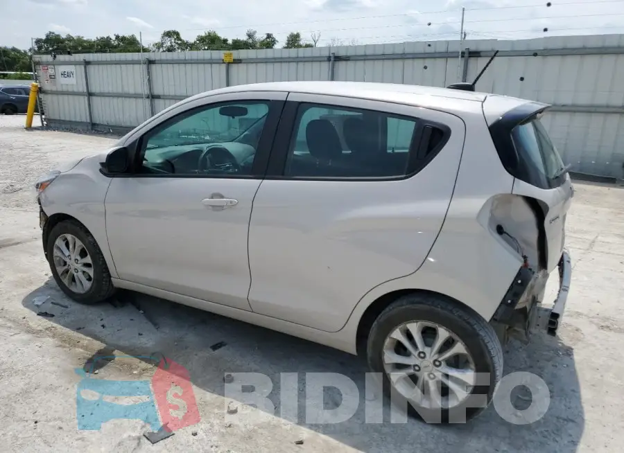 KL8CD6SA5MC749447 Photo# 2