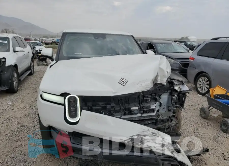 7FCTGAAAXNN008181 Photo# 5