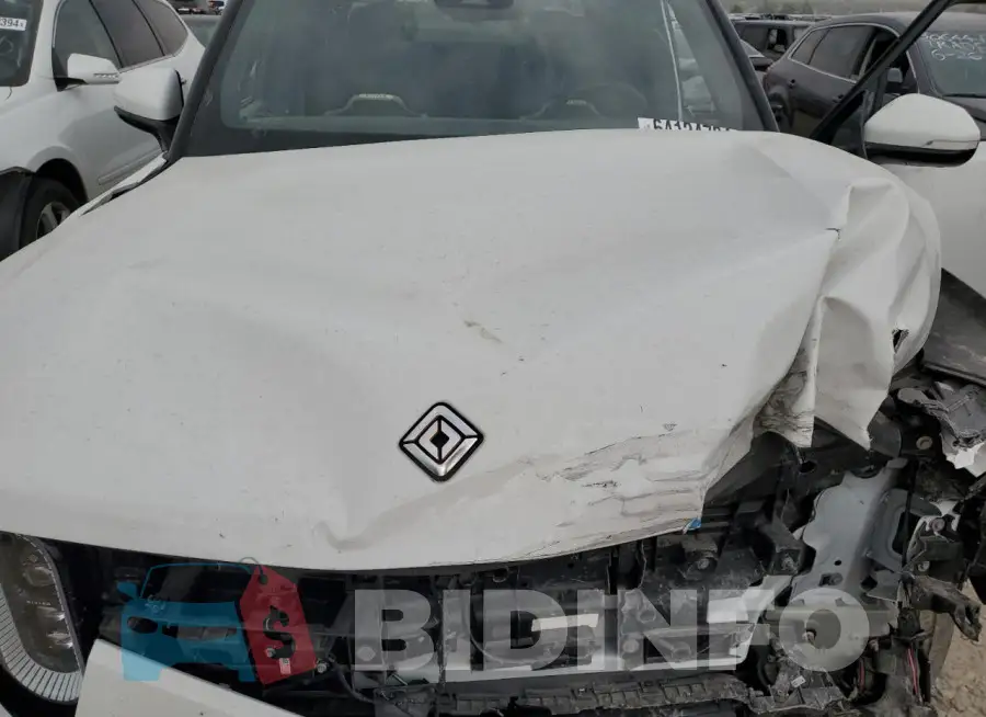7FCTGAAAXNN008181 Photo# 11