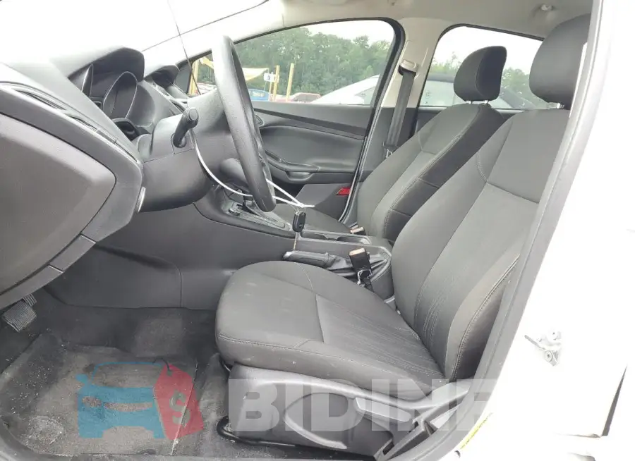 1FADP3E23HL317182 Photo# 7