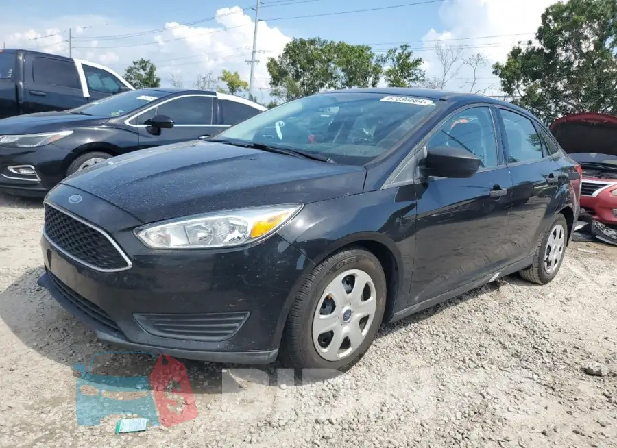 1FADP3E24HL322794 Photo# 1