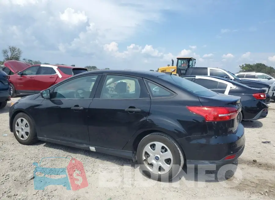 1FADP3E24HL322794 Photo# 2
