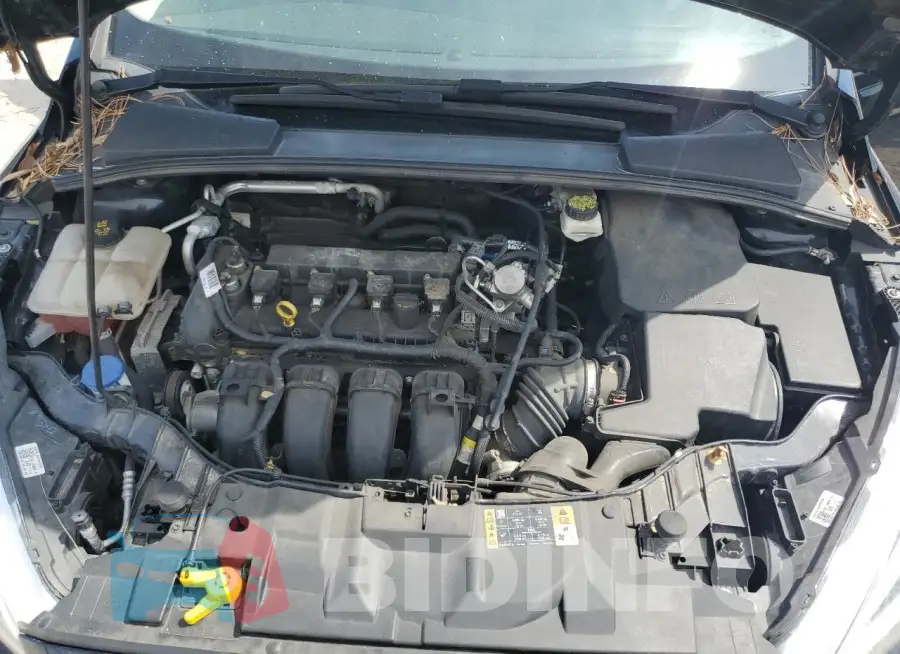 1FADP3E24HL322794 Photo# 11