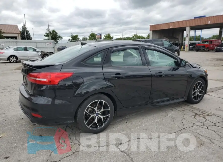 1FADP3F21FL247399 Photo# 3