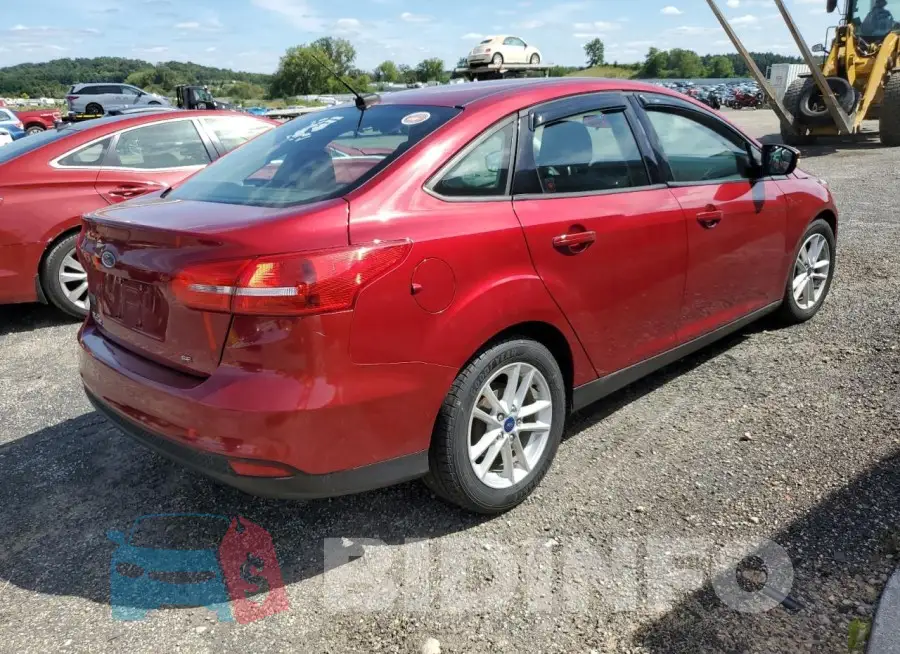 1FADP3F29HL243054 Photo# 3