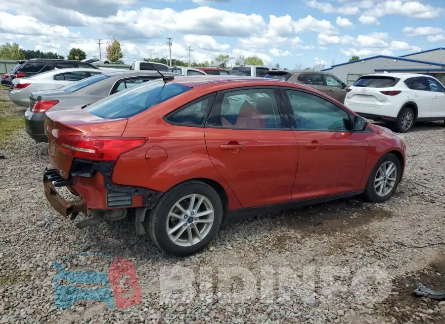 1FADP3FE9JL239389 Photo# 3