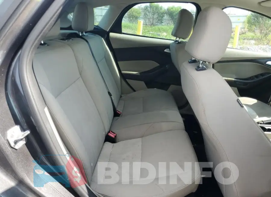 1FADP3K21FL208964 Photo# 10