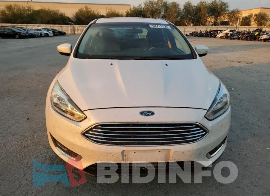 1FADP3N21HL214696 Photo# 5