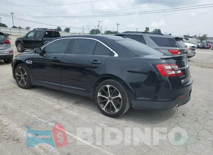 1FAHP2E88GG150096 Photo# 2