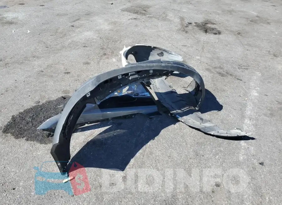 1FAHP2E89JG118832 Photo# 12