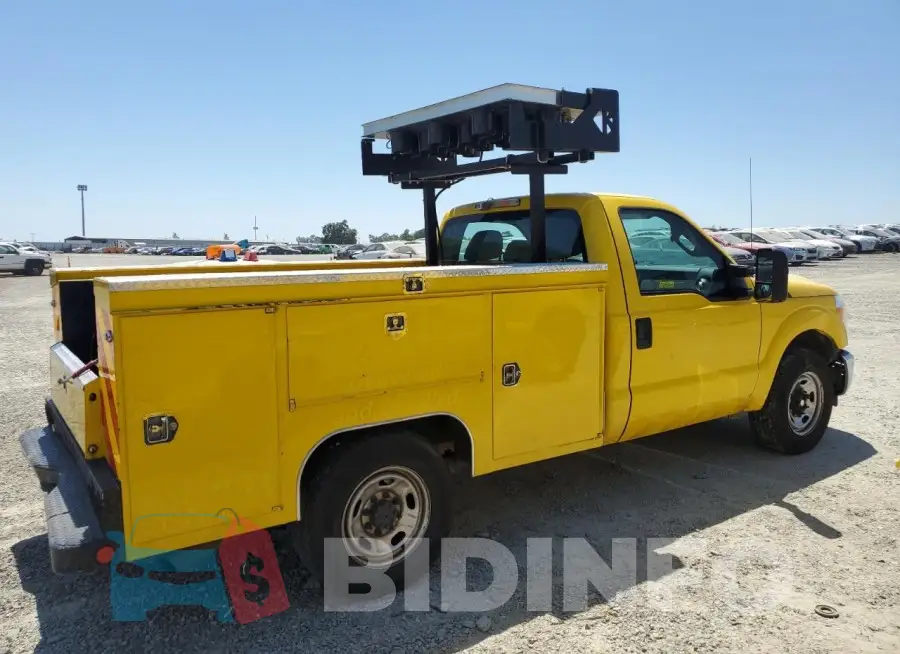 1FDBF2A62GEA74289 Photo# 3