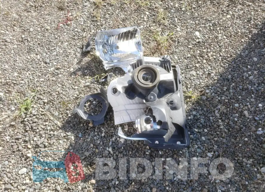 1FDWE3F65KDC16880 Photo# 12