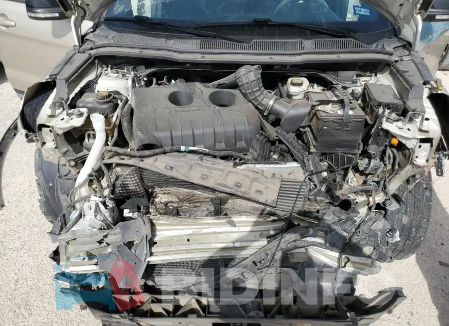 1FM5K7DH1HGA15839 Photo# 11