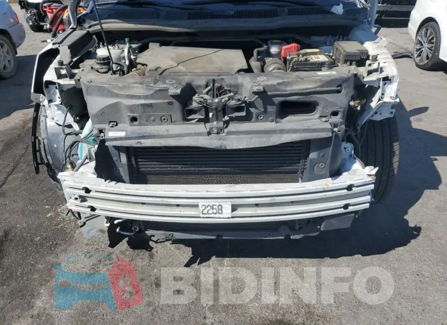 1FM5K8HT3JGC28818 Photo# 12